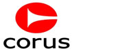 Corus