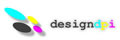 Designed by Design DPI