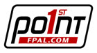 First Point Assessment Ltd