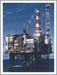 Offshore Oil & Gas