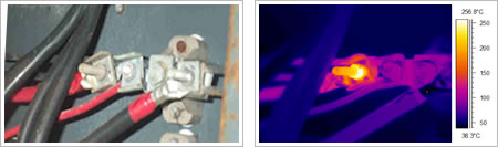 Thermal Imaging